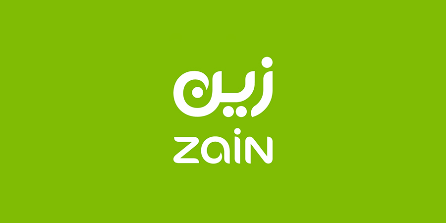 Zain KSA Q1 results
