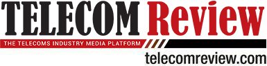 Telecom Review Logo