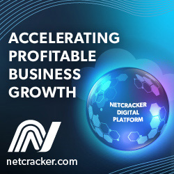 Netcracker