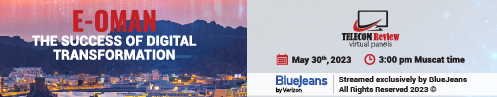 Oman Webinar