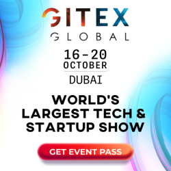 2023 09 GITEX WB