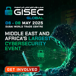 2025 04 Gisec WB