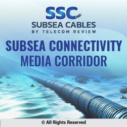2025 04 SSC WB