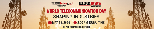 2025 04 World Telecommunication Top WB