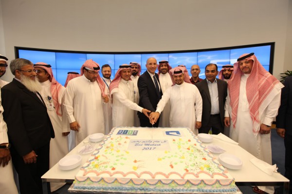 mobily-eid-al-adha-3F0F616D9-65D4-4A02-6837-932D60A7EA58.jpg