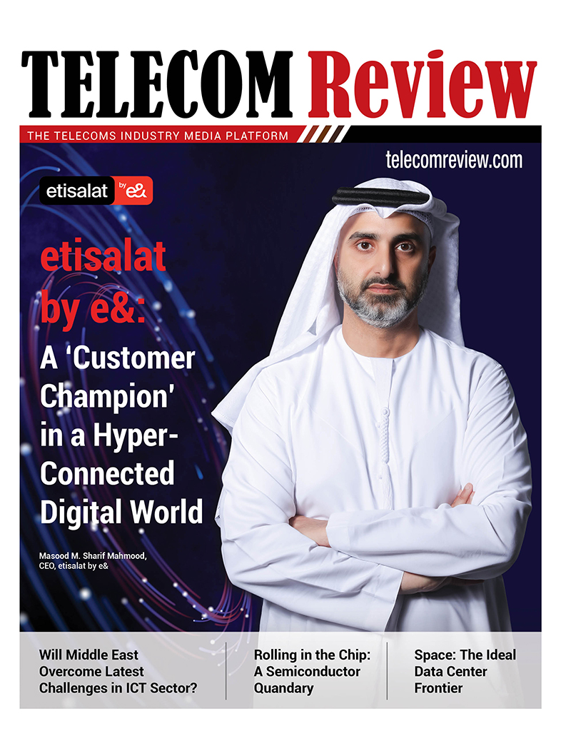 Copel Telecom starts ad campaign to choose new brand name - Telecompaper