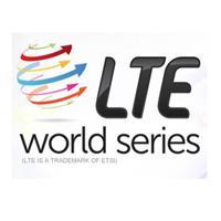 LTE-World-Series
