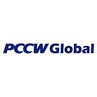PCCW-global