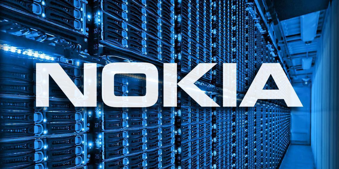 Nokia malware report reveals new all-time high in mobile device ...