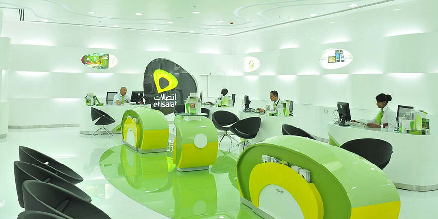 etisalat business plan add on