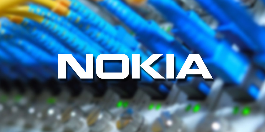 Nokia to provide Telenor with optical backbone in Norway and Sweden ...
