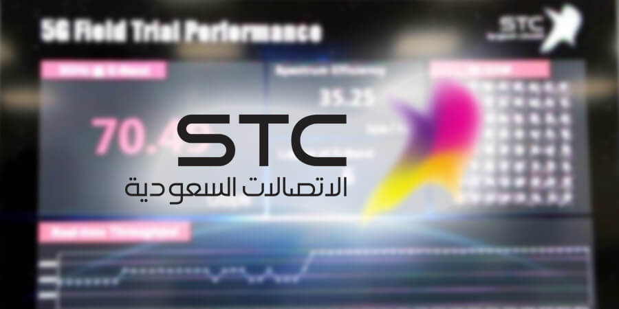 Stc 5g