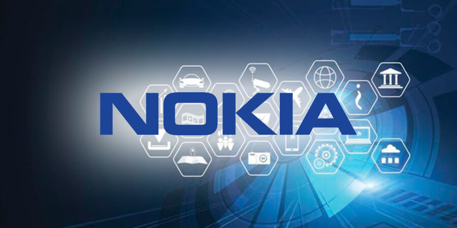 Nokia acquires US firm in effort to expand its Internet of Things ...