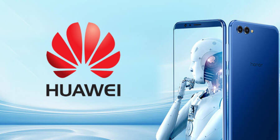 Huawei wants to go all in on AI in first strategy update in a decade, says Meng Wanzhou