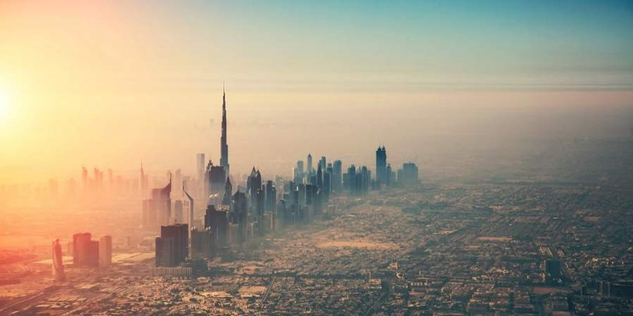Norm Holdall Preconception Telecom Review - EITC successfully enables DED's migration to Dubai Pulse Norm Holdall Preconception Telecom Review - EITC successfully enables DED's migration to Dubai Pulse