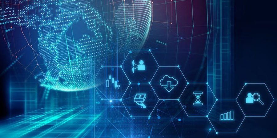 emerging technology