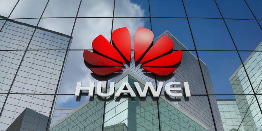 Telecom Review - Huawei strengthens brand with launch of second flagship store