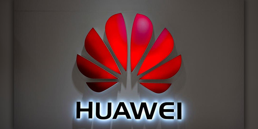 sakla Ustura Elli  Telecom Review - Huawei focuses on cloud computing as business scope narrows