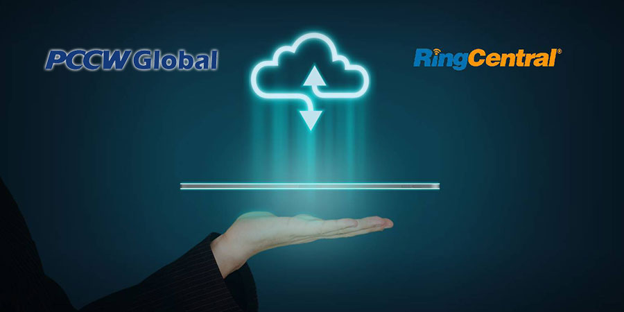 RingCentral and Zoom Invest in Theta Lake - UC Today