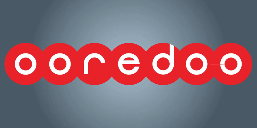 Saudi Wealth Fund Said to Weigh Bid for Ooredoo's Tower Unit - Bloomberg