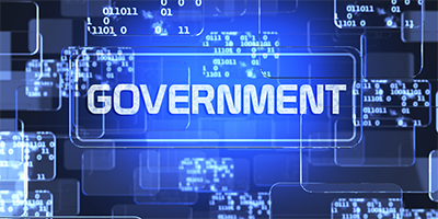 digital government