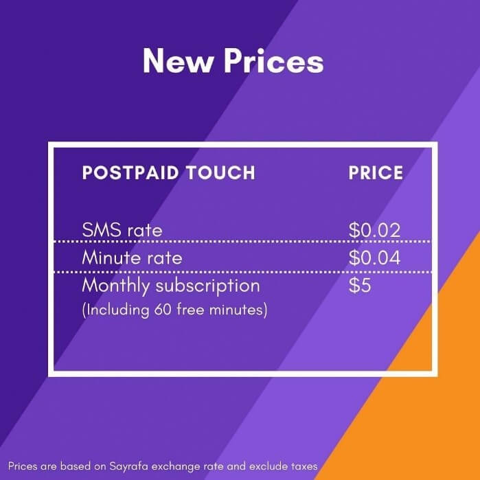 touch-price-internet-speed-chart-2