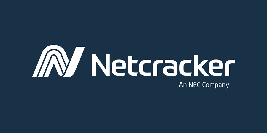 Netcracker logo