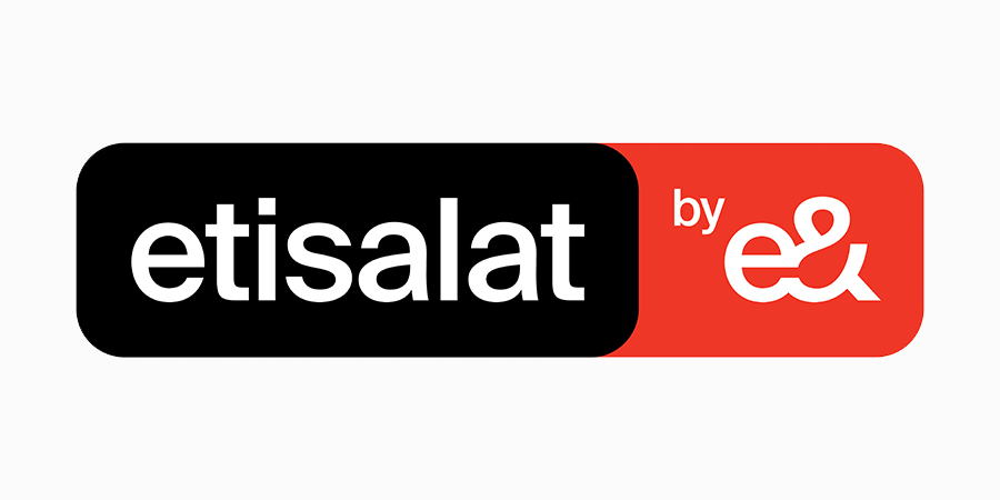 Etisalat By e&