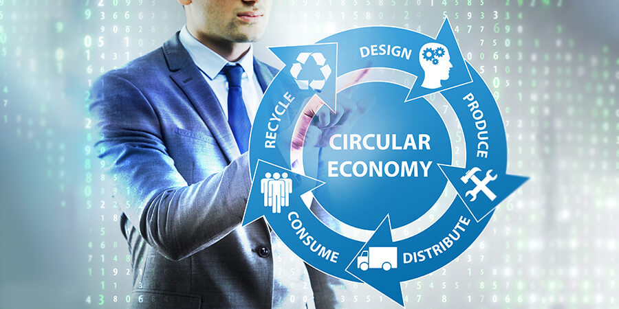 Circular Economy