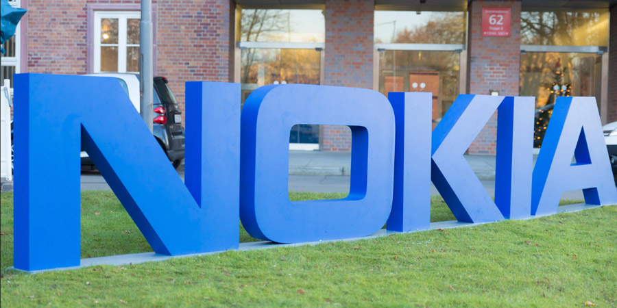 Nokia