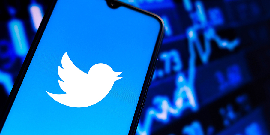 Twitter