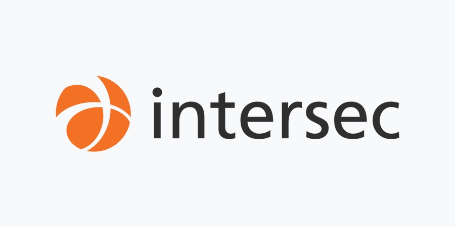 Intersec