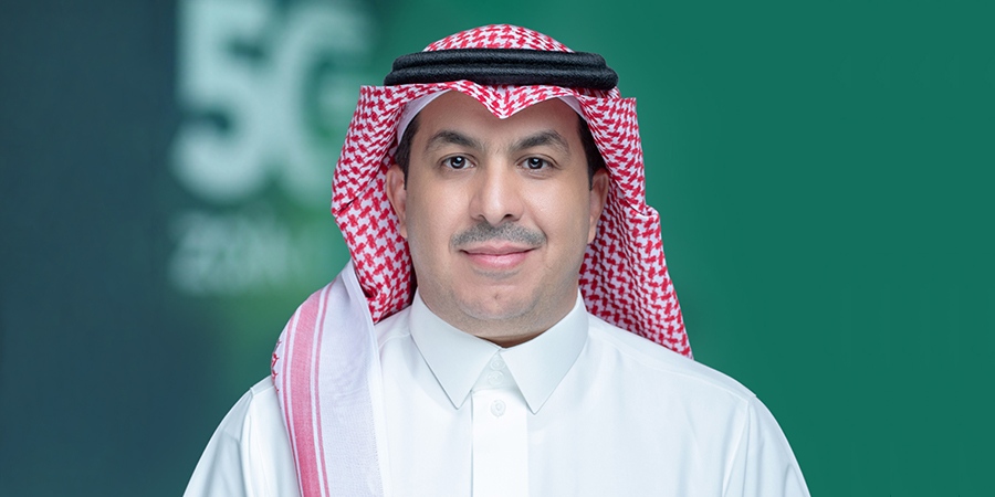 Abdulrahman Hamad AlMufadda