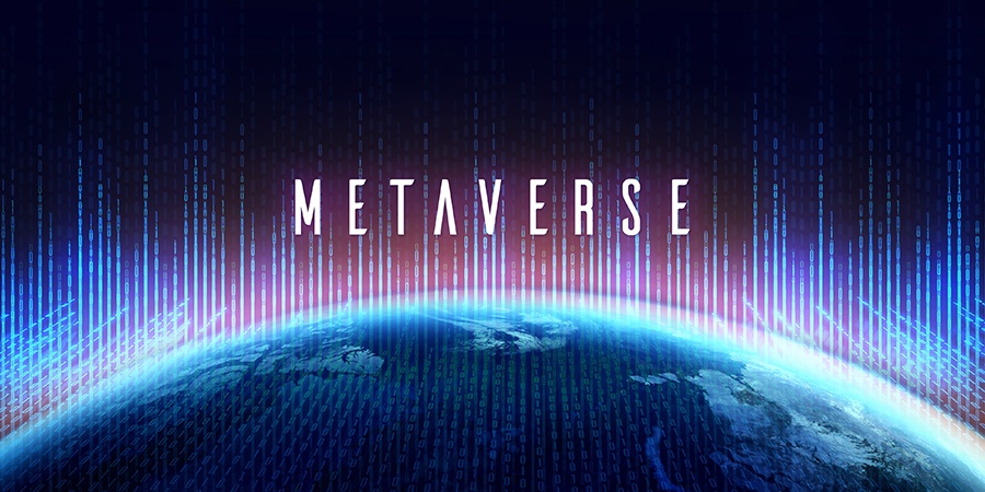 Metaverse