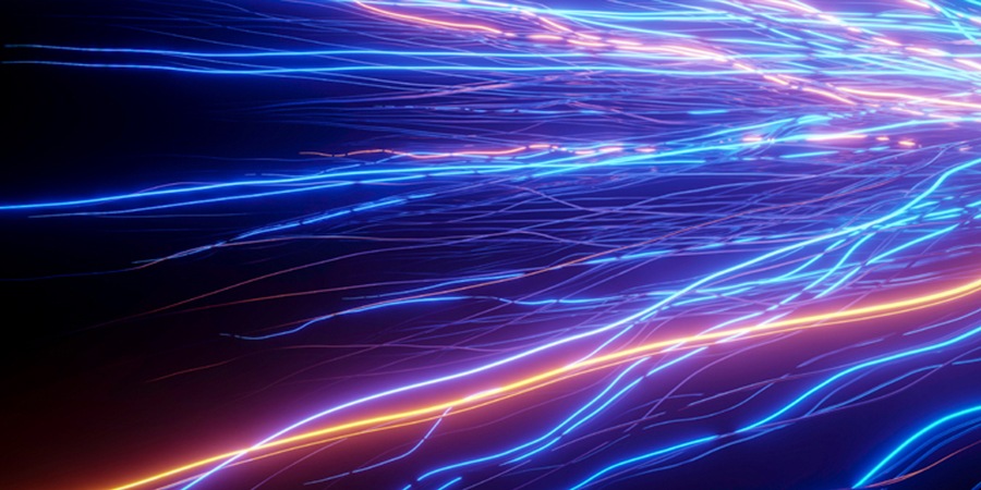 Optical fibers