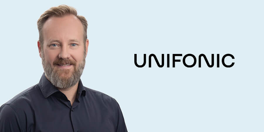 Unifonic