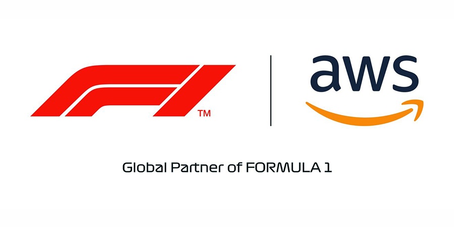 AWS F1