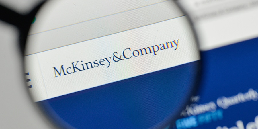 McKinsey