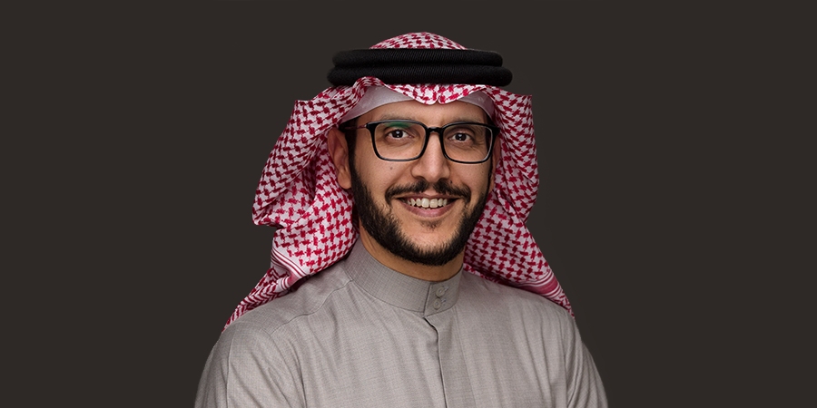 Ahmed Jaber Aldoseri