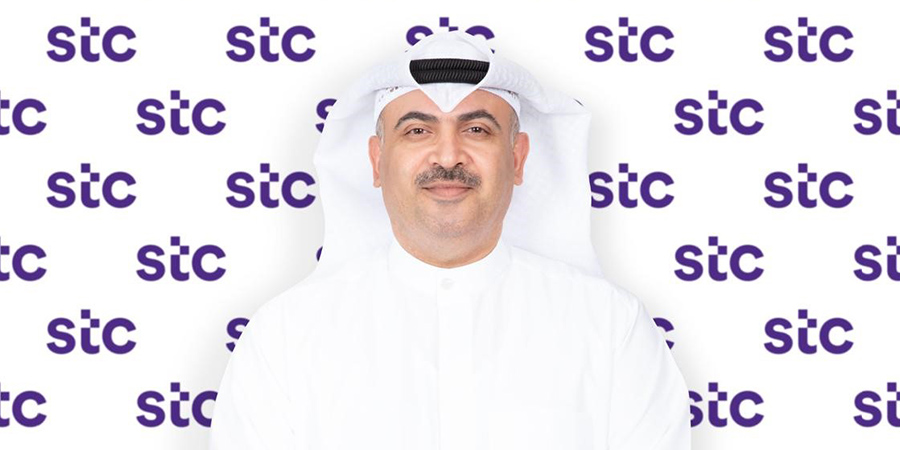Fahad Abdulrahman Al Ali