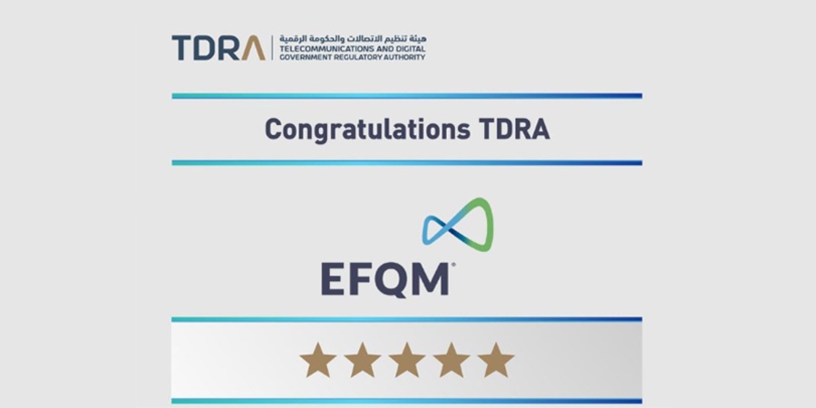 TDRA quality management