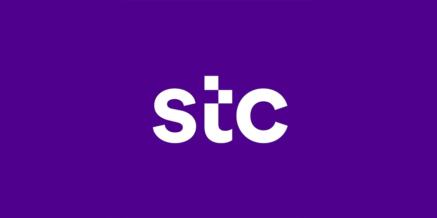 stc