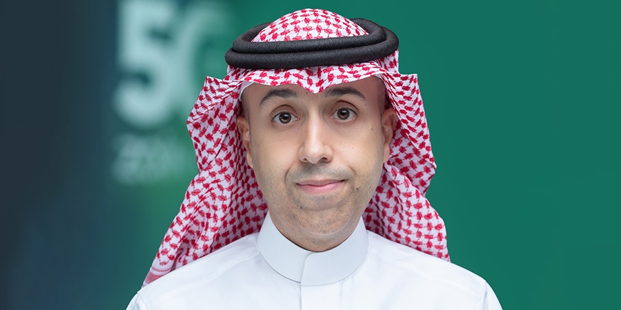 Saad Al-Sadhan