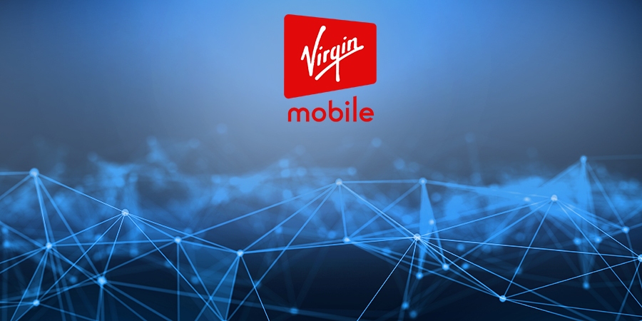 Virgin Mobile Middle East and Africa