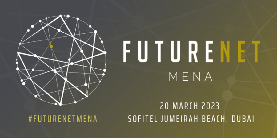 FutureNet 