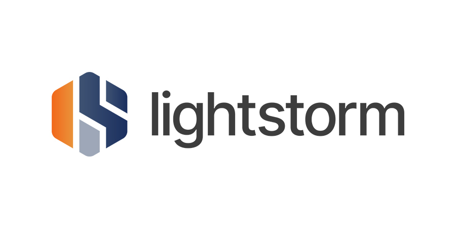 Lightstorm