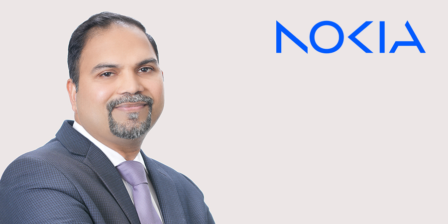 Nokia