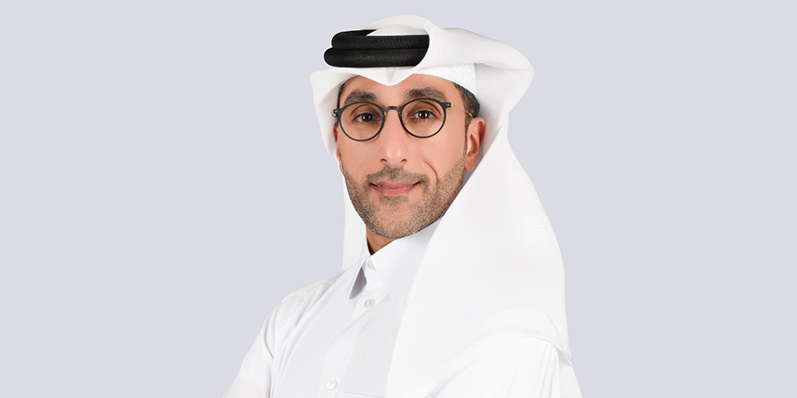 Bassam Yousef Al Ibrahim