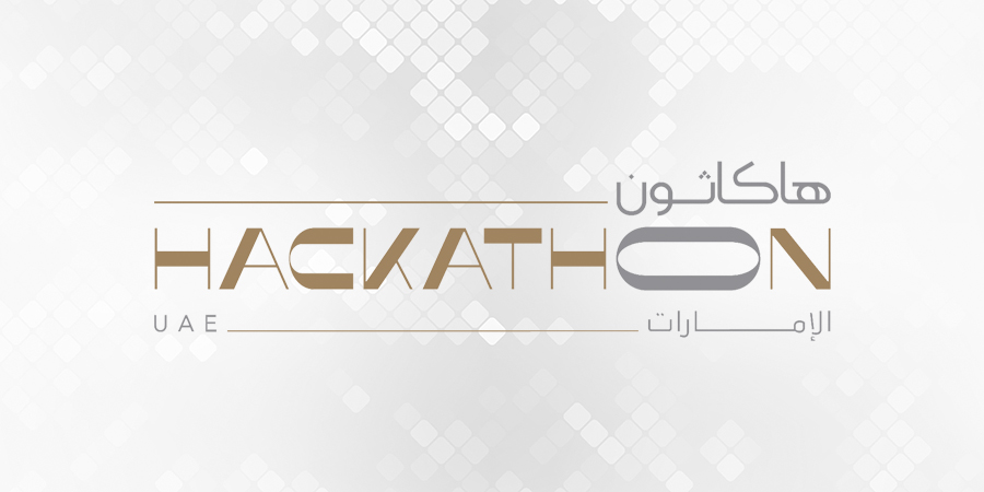 UAE Hackathon