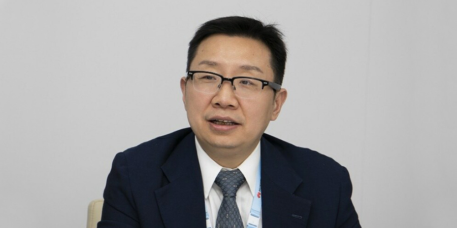 Yue Kun